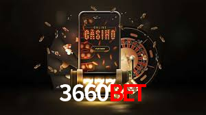 Programa VIP 3660bet