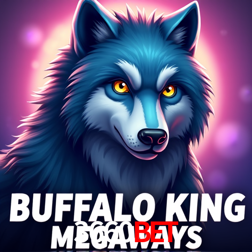 Provedores de Jogos 3660bet