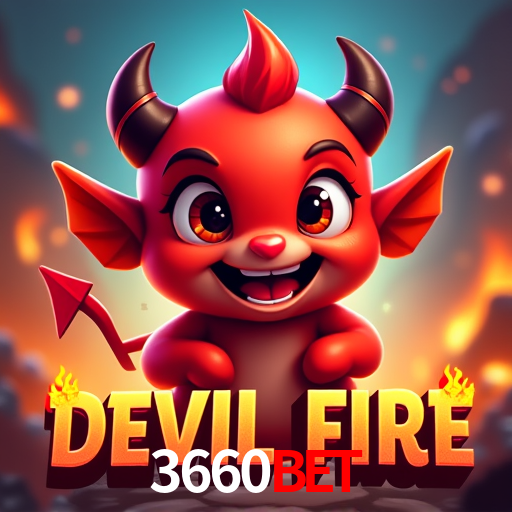 Recursos de Bônus 3660bet