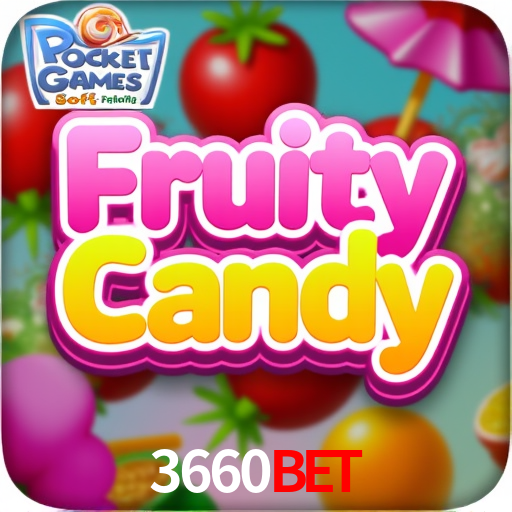 Login Seguro 3660bet