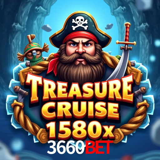 Design Responsivo 3660bet