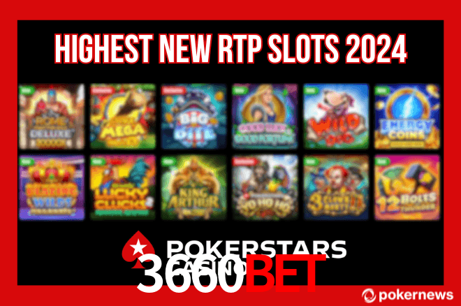 Mesa de Roleta 3660bet