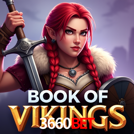 Cadastro Rápido 3660bet