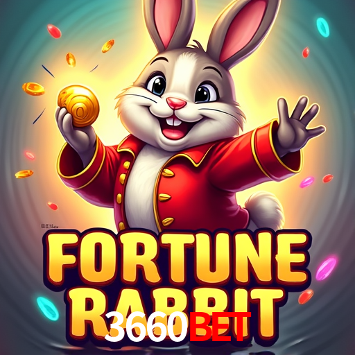 Jogos de Slot 3660bet