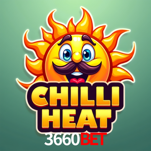 Apostas de Basquete 3660bet