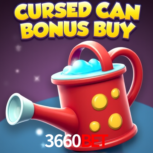 Estatísticas Esportivas 3660bet