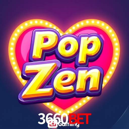 Estratégias Crash Games 3660bet