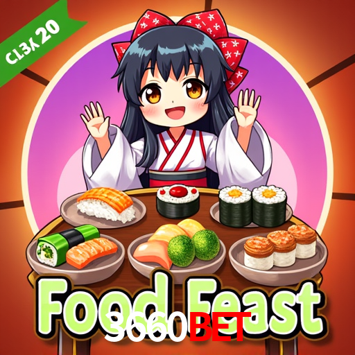 Mesa de Blackjack 3660bet