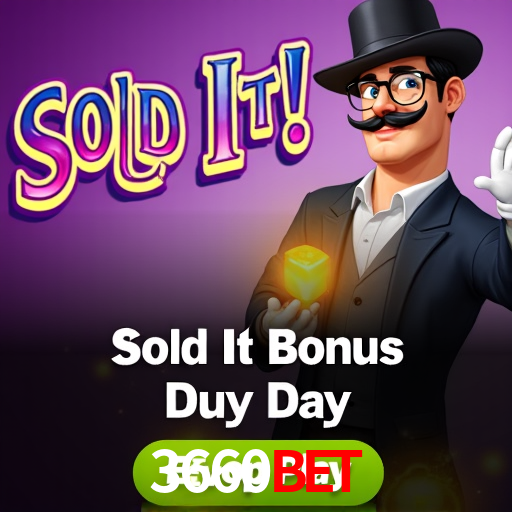 Estatísticas do Jogo 3660bet