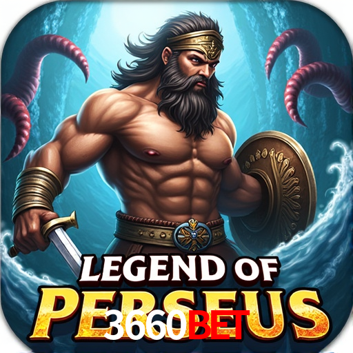 Gates of Olympus 3660bet