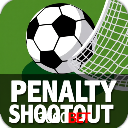 Apostas de Tênis 3660bet