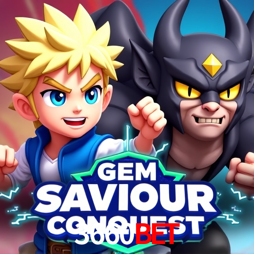 Experiência VIP 3660bet